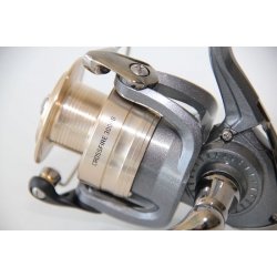 DAIWA  CROSSFIRE-B